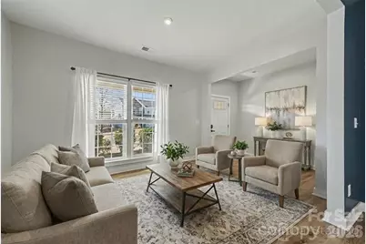 136 Tetcott Street, Mooresville, NC 28115 - Photo 5