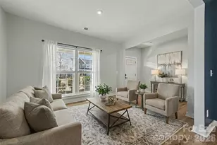 136 Tetcott St, Mooresville, NC 28115 - Photo 5