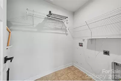 136 Tetcott Street, Mooresville, NC 28115 - Photo 41