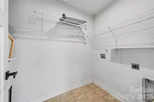 136 Tetcott St, Mooresville, NC 28115 - Photo 41