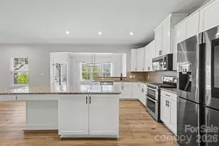 136 Tetcott St, Mooresville, NC 28115 - Photo 13