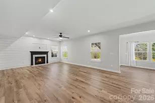 136 Tetcott St, Mooresville, NC 28115 - Photo 21