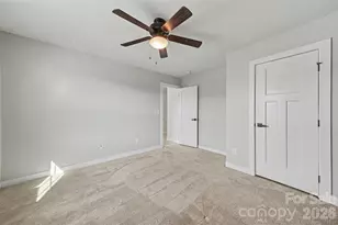 136 Tetcott St, Mooresville, NC 28115 - Photo 35