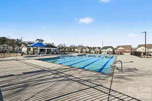 136 Tetcott St, Mooresville, NC 28115 - Photo 47