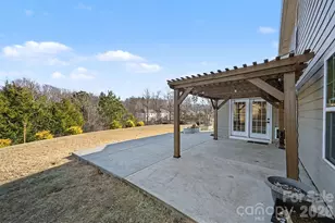 136 Tetcott St, Mooresville, NC 28115 - Photo 43