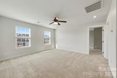 136 Tetcott Street, Mooresville, NC 28115 - Photo 37