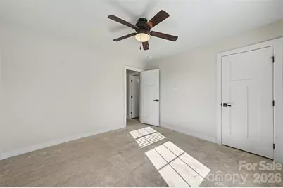 136 Tetcott Street, Mooresville, NC 28115 - Photo 33