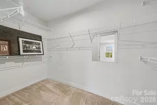 136 Tetcott St, Mooresville, NC 28115 - Photo 27