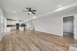 136 Tetcott St, Mooresville, NC 28115 - Photo 11