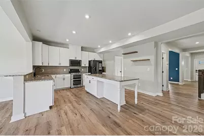 136 Tetcott Street, Mooresville, NC 28115 - Photo 15