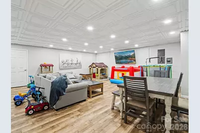 146 Major Fergusons Hill, Rutherfordton, NC 28139 - Photo 27