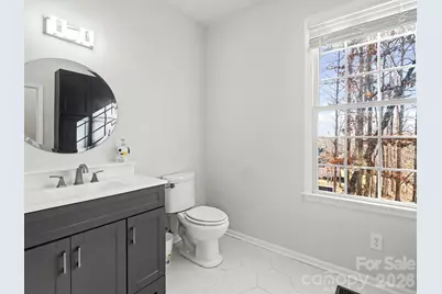 146 Major Fergusons Hill, Rutherfordton, NC 28139 - Photo 19