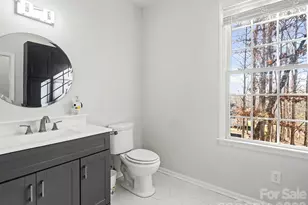 146 Major Fergusons Hill, Rutherfordton, NC 28139 - Photo 19