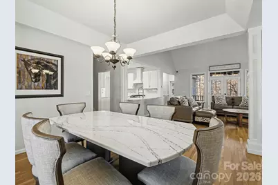 146 Major Fergusons Hill, Rutherfordton, NC 28139 - Photo 15