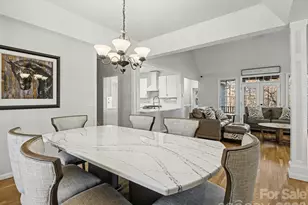 146 Major Fergusons Hill, Rutherfordton, NC 28139 - Photo 15