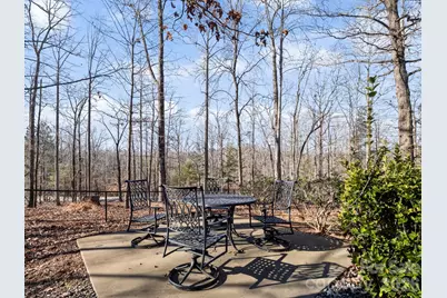 146 Major Fergusons Hill, Rutherfordton, NC 28139 - Photo 41