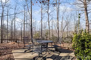 146 Major Fergusons Hill, Rutherfordton, NC 28139 - Photo 41