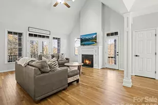 146 Major Fergusons Hill, Rutherfordton, NC 28139 - Photo 3