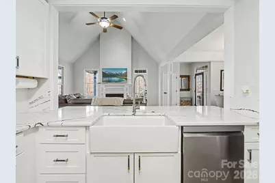 146 Major Fergusons Hill, Rutherfordton, NC 28139 - Photo 9