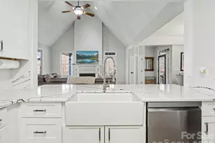 146 Major Fergusons Hill, Rutherfordton, NC 28139 - Photo 9