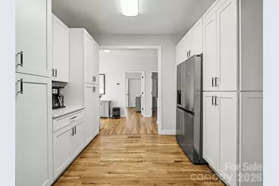 146 Major Fergusons Hill, Rutherfordton, NC 28139 - Photo 7