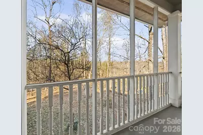 146 Major Fergusons Hill, Rutherfordton, NC 28139 - Photo 39