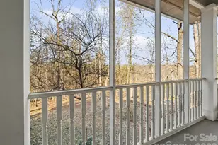 146 Major Fergusons Hill, Rutherfordton, NC 28139 - Photo 39