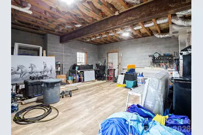 146 Major Fergusons Hill, Rutherfordton, NC 28139 - Photo 33