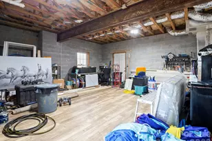 146 Major Fergusons Hill, Rutherfordton, NC 28139 - Photo 33