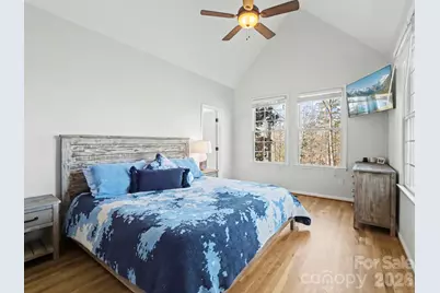 146 Major Fergusons Hill, Rutherfordton, NC 28139 - Photo 11