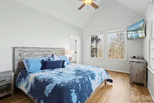 146 Major Fergusons Hill, Rutherfordton, NC 28139 - Photo 11