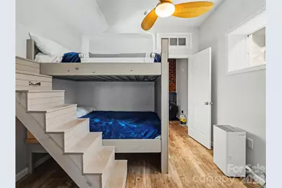 146 Major Fergusons Hill, Rutherfordton, NC 28139 - Photo 31