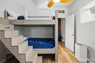 146 Major Fergusons Hill, Rutherfordton, NC 28139 - Photo 31