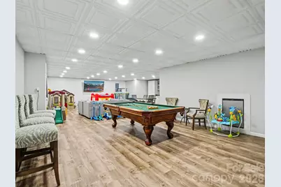 146 Major Fergusons Hill, Rutherfordton, NC 28139 - Photo 29