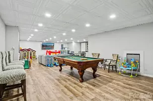 146 Major Fergusons Hill, Rutherfordton, NC 28139 - Photo 29