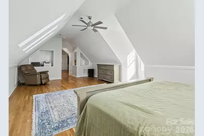 146 Major Fergusons Hill, Rutherfordton, NC 28139 - Photo 25