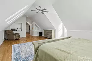 146 Major Fergusons Hill, Rutherfordton, NC 28139 - Photo 25