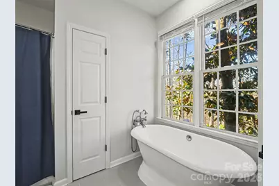 146 Major Fergusons Hill, Rutherfordton, NC 28139 - Photo 13