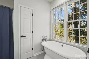 146 Major Fergusons Hill, Rutherfordton, NC 28139 - Photo 13