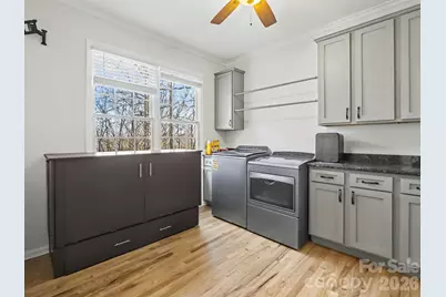 146 Major Fergusons Hill, Rutherfordton, NC 28139 - Photo 17