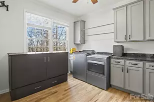 146 Major Fergusons Hill, Rutherfordton, NC 28139 - Photo 17