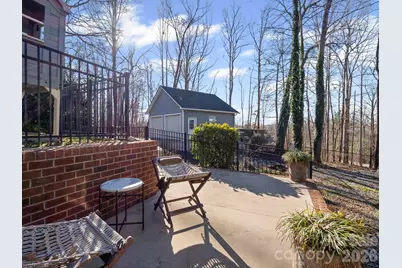 146 Major Fergusons Hill, Rutherfordton, NC 28139 - Photo 35