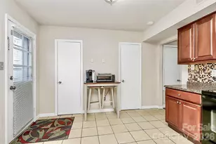 11115 Park Rd, Charlotte, NC 28226 - Photo 21