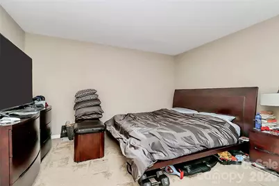 11115 Park Road, Charlotte, NC 28226 - Photo 17