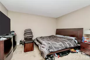 11115 Park Rd, Charlotte, NC 28226 - Photo 17