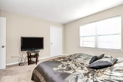 11115 Park Road, Charlotte, NC 28226 - Photo 19