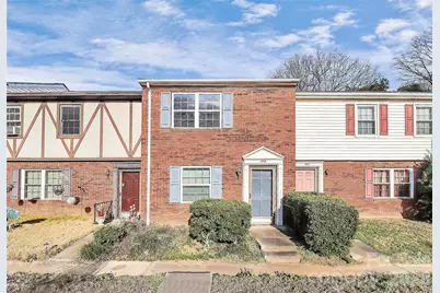 11115 Park Road, Charlotte, NC 28226 - Photo 1