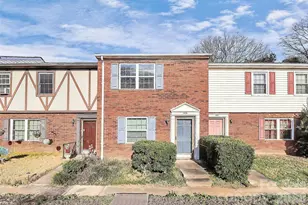 11115 Park Rd, Charlotte, NC 28226 - Photo 1