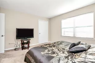 11115 Park Rd, Charlotte, NC 28226 - Photo 7