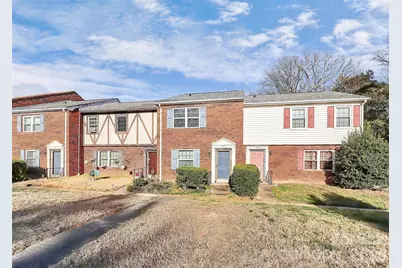 11115 Park Road, Charlotte, NC 28226 - Photo 3